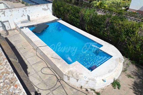 Villa em Beneixama, Alicante, Beneixama - € 179.950 | Ref: SF0542 - foto 25